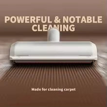 PetClean Pro – Rolo Mágico Removedor de Pelos com Base Autolimpante