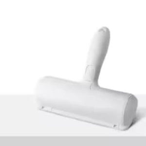 PetClean Pro – Rolo Mágico Removedor de Pelos com Base Autolimpante